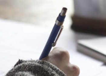 Hande Ertekin: Oysa tek istediğimiz insan gibi yaşamak…