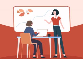 Geleceğini kuran genç kadınların güçlenmesi için mentorluk programı başlıyor!