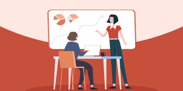 Geleceğini kuran genç kadınların güçlenmesi için mentorluk programı başlıyor!