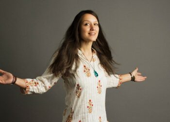 “Masalların Masalı: Söz ve Müzik Arasında Bir Yolculuk”