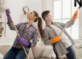 Araştırma: Türkiye’de kadın olmak