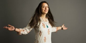 “Masalların Masalı: Söz ve Müzik Arasında Bir Yolculuk”