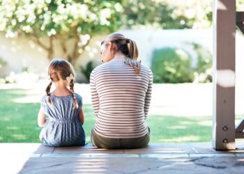 Psikolog Dr. Gizem Sürenkök: Sağlıklı çocuk ebeveyn ilişkisi