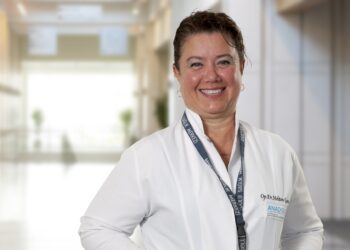 Adet dönemi sancılarıyla baş etmek mümkün