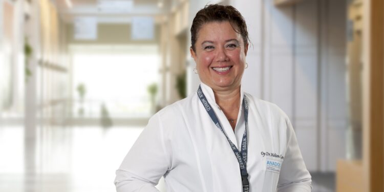 Adet dönemi sancılarıyla baş etmek mümkün