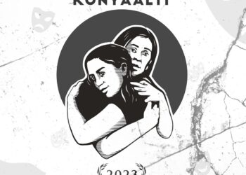 Kadın Oyunları Festivali başlıyor