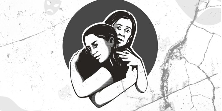 Kadın Oyunları Festivali başlıyor