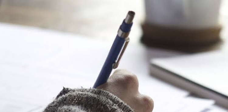 Hande Ertekin: Oysa tek istediğimiz insan gibi yaşamak…