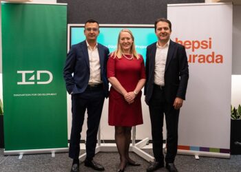 “Dijital Çağda Güçlü Kadınlar Projesi” tamamlandı