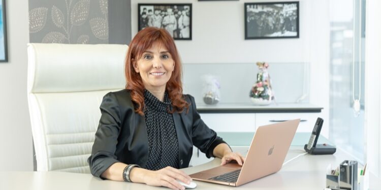 Doç. Dr. Gülay Ceylaner: “ Glutene bağlı hastalıklarda genetik tanı önemlidir”