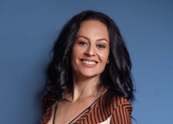 “Gelsin Hayat Bildiği Gibi”nin oyuncusu Özlem Türay ayrılığın bilinmeyen yüzünü anlattı