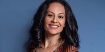 “Gelsin Hayat Bildiği Gibi”nin oyuncusu Özlem Türay ayrılığın bilinmeyen yüzünü anlattı