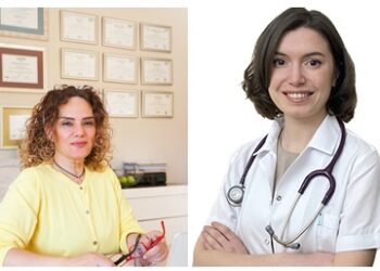 Nefes çalışmaları hastalıkların iyileşme sürecinde iyi yönde etkiliyor