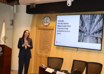 Döviz kurunda ve enerji fiyatlarında iyileştirme yapılmalı