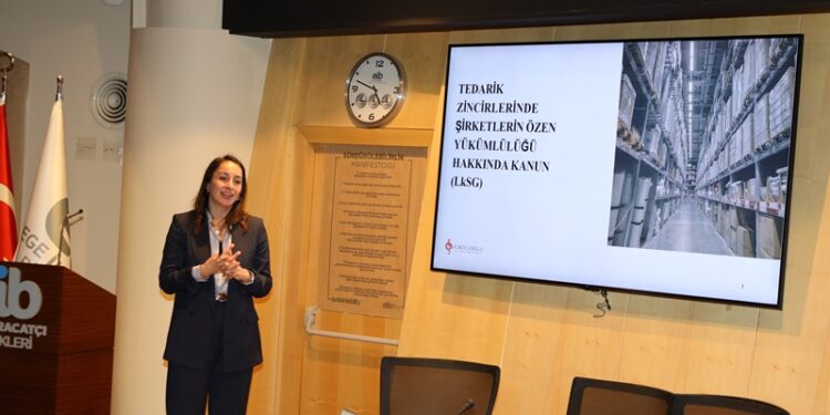 Döviz kurunda ve enerji fiyatlarında iyileştirme yapılmalı