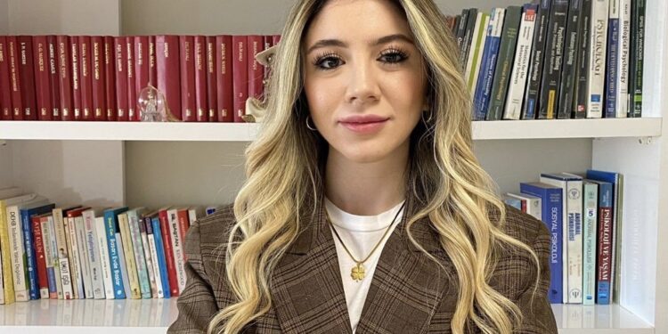 Dünya nüfusunun yüzde 9’unda  yeme bozukluğu görülüyor