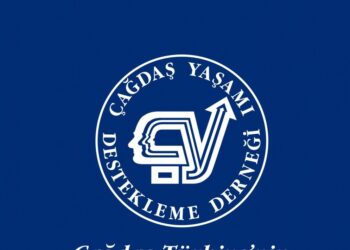 Çağdaş Yaşamı Destekleme Derneği : Bu sefer adalet yerini bulacak