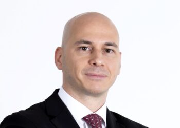 Türkiye’nin kadın temalı ilk değişken fonu:  TEB Portföy önce kadın değişken fon