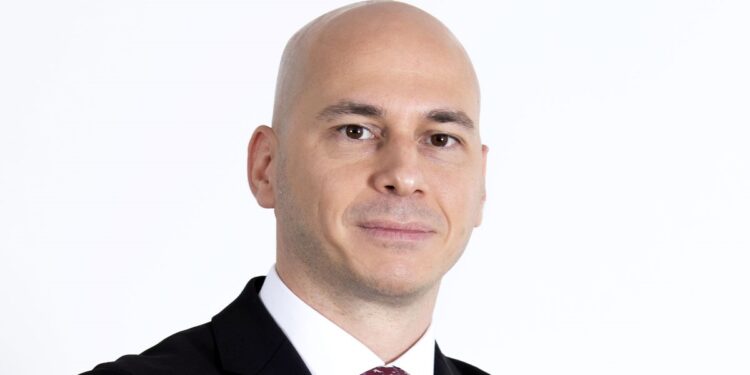 Türkiye’nin kadın temalı ilk değişken fonu:  TEB Portföy önce kadın değişken fon