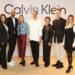 Calvin Klein, Türkiye’deki ilk showroomunu İlkbahar 2023 koleksiyonunu tanıttı