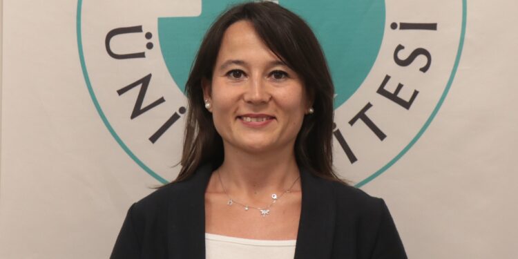 Sessiz evlilikler, toplumsal soruna mı evriliyor?