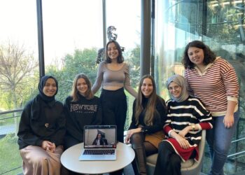 Papara kadın istihdamında sektör ortalamasını ikiye katladı