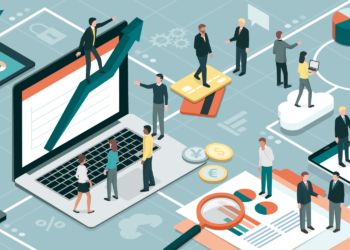 KOBİ’ler güvenlik endişesi duyuyor ama bütçe ayıramıyor