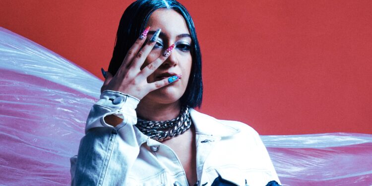 Idyl’den Yeni Bir Hit! “Acımam”