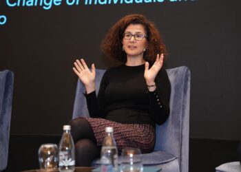 İklim krizine karşı mücadelede bireysel enerji verimliliği bilinci en önemli araç