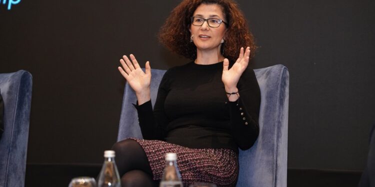 İklim krizine karşı mücadelede bireysel enerji verimliliği bilinci en önemli araç