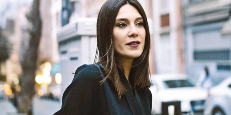 “Yaşadım’ Demek İçin Ne Yapmalı? “