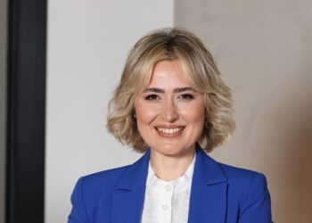 Visa’dan daha sürdürülebilir bir dünya için    ‘Dönüşüm Ekonomisi’ modeli