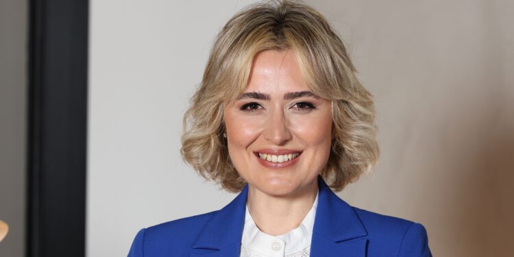 Visa’dan daha sürdürülebilir bir dünya için ‘Dönüşüm Ekonomisi’ modeli