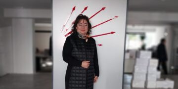 CHP’li Cavidan Demirağ : Her zaman partimin yanındayım