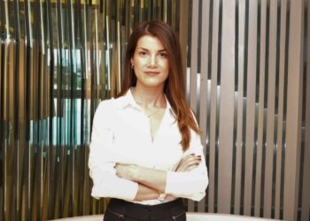 Kolajen aşısı ile cildiniz geri kazansın