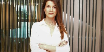 Kolajen aşısı ile cildiniz geri kazansın