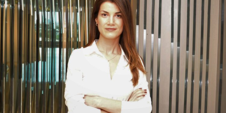 Kolajen aşısı ile cildiniz geri kazansın