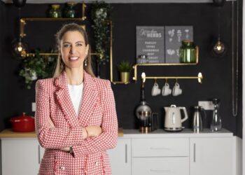 Groupe SEB Türkiye’nin Genel Müdürü Ege Pekkınran oldu