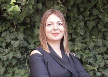 Mimar Filiz Cingi Yurdakul:  “Depremler engellenemese de depremin yaratabileceği hasarlara karşı önlemler alabilmek mümkün…”