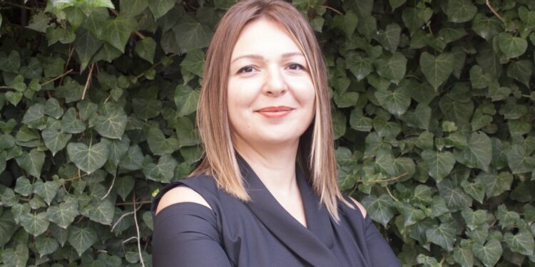 Mimar Filiz Cingi Yurdakul: “Depremler engellenemese de depremin yaratabileceği hasarlara karşı önlemler alabilmek mümkün…”