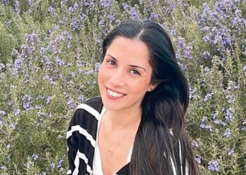 Damla Aktan ; “En Büyük Hayalim, Kalıcı Eserler Bırakabilmek”