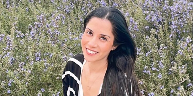 Damla Aktan ; “En Büyük Hayalim, Kalıcı Eserler Bırakabilmek”