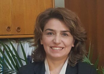 Sağlıklı yaşamın sırrı sofralarda saklı