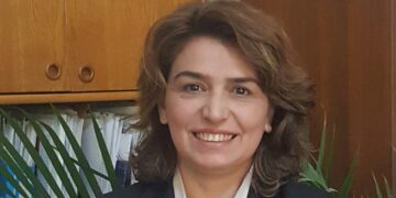 Sağlıklı yaşamın sırrı sofralarda saklı