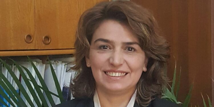 Sağlıklı yaşamın sırrı sofralarda saklı