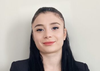 Özge Özdemir: Griye dönen şehirler ve hayatlar