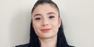 Özge Özdemir: Griye dönen şehirler ve hayatlar
