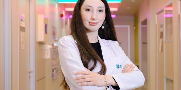 Bencillik karşısında kişiyi koruyan sınırlara ihtiyaç var