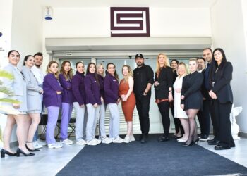 Sade Poliklinik Nöro İletişim Eğitimleri