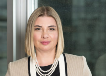 Türk Reasürans’ın öz kaynakları 1,6 milyar TL seviyesine ulaştı